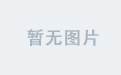 如何注册星空官方平台账户
