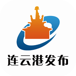 加入华体会国际,尽享激情赛事与精彩活动