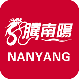 博鱼官方平台如何保障用户资金安全