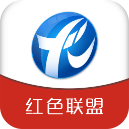 米兰体育:米兰德比回顾与未来对决前瞻