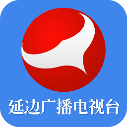 星空官网:探索无尽宇宙的门户与奇迹