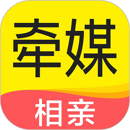 星空官网:探索无尽宇宙的门户与奇迹